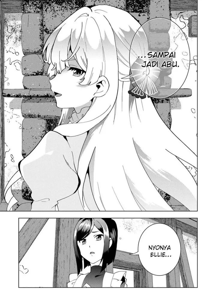 image-komik-buchigire-reijou-wa-houfuku-wo-chikaimashita-madousho-no-chikara-de-sokoku-wo-tataki-tsubushimasu-chapter-3-21/26