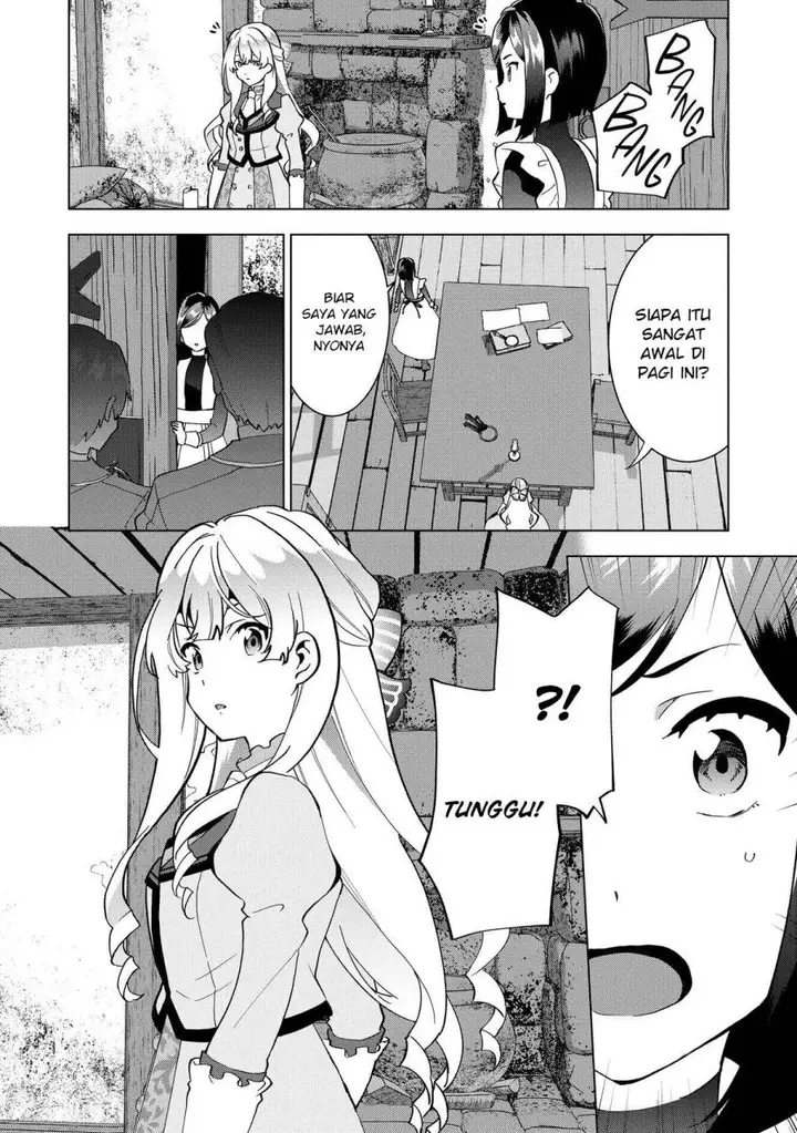 image-komik-buchigire-reijou-wa-houfuku-wo-chikaimashita-madousho-no-chikara-de-sokoku-wo-tataki-tsubushimasu-chapter-3-22/26