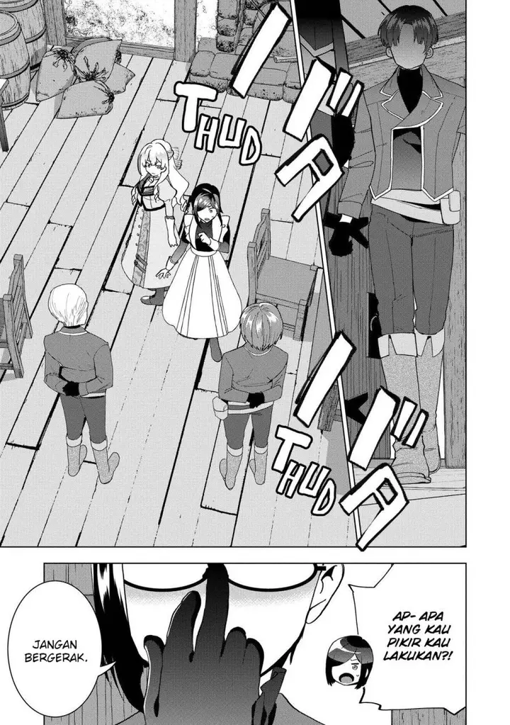 image-komik-buchigire-reijou-wa-houfuku-wo-chikaimashita-madousho-no-chikara-de-sokoku-wo-tataki-tsubushimasu-chapter-3-23/26