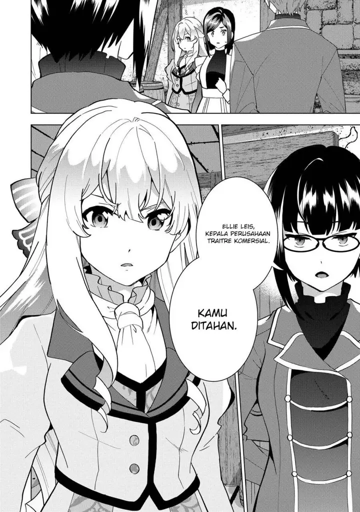 image-komik-buchigire-reijou-wa-houfuku-wo-chikaimashita-madousho-no-chikara-de-sokoku-wo-tataki-tsubushimasu-chapter-3-24/26