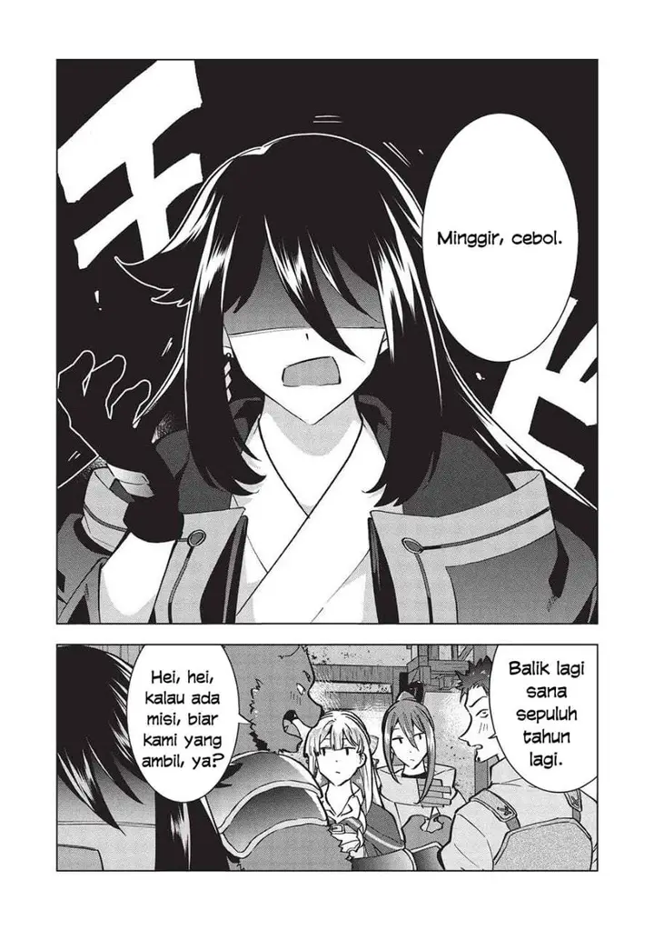 image-komik-buchigire-reijou-wa-houfuku-wo-chikaimashita-madousho-no-chikara-de-sokoku-wo-tataki-tsubushimasu-chapter-30-1/28
