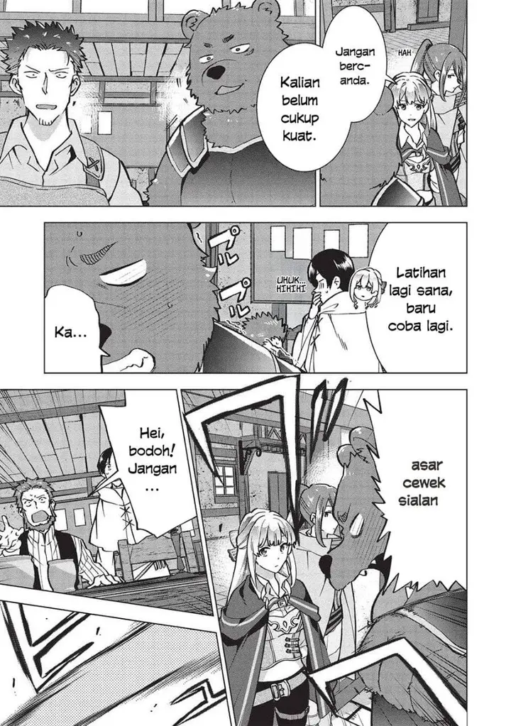 image-komik-buchigire-reijou-wa-houfuku-wo-chikaimashita-madousho-no-chikara-de-sokoku-wo-tataki-tsubushimasu-chapter-30-2/28