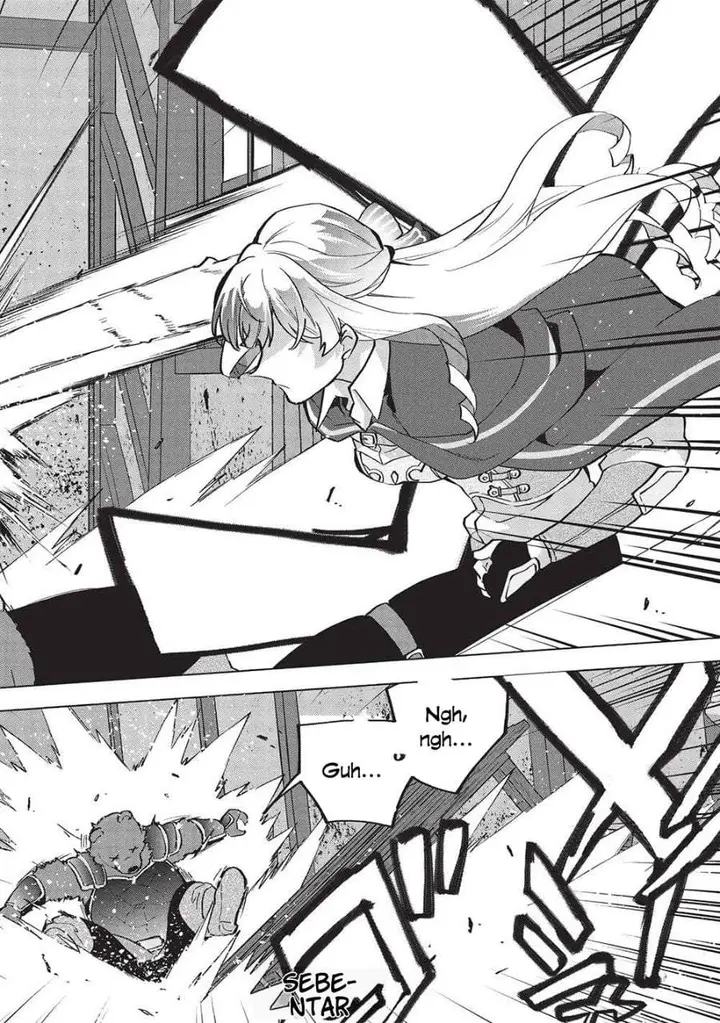 image-komik-buchigire-reijou-wa-houfuku-wo-chikaimashita-madousho-no-chikara-de-sokoku-wo-tataki-tsubushimasu-chapter-30-3/28