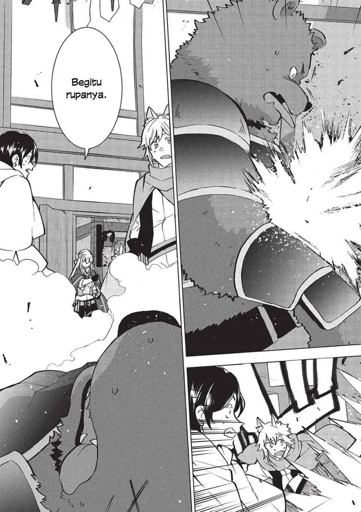 image-komik-buchigire-reijou-wa-houfuku-wo-chikaimashita-madousho-no-chikara-de-sokoku-wo-tataki-tsubushimasu-chapter-30-4/28