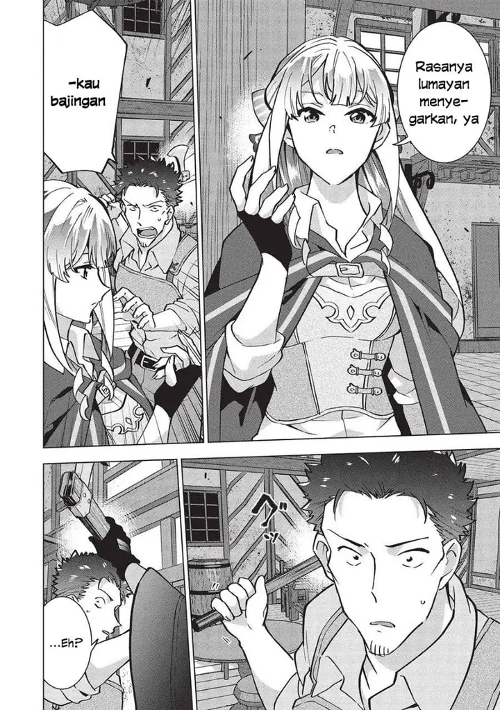 image-komik-buchigire-reijou-wa-houfuku-wo-chikaimashita-madousho-no-chikara-de-sokoku-wo-tataki-tsubushimasu-chapter-30-5/28