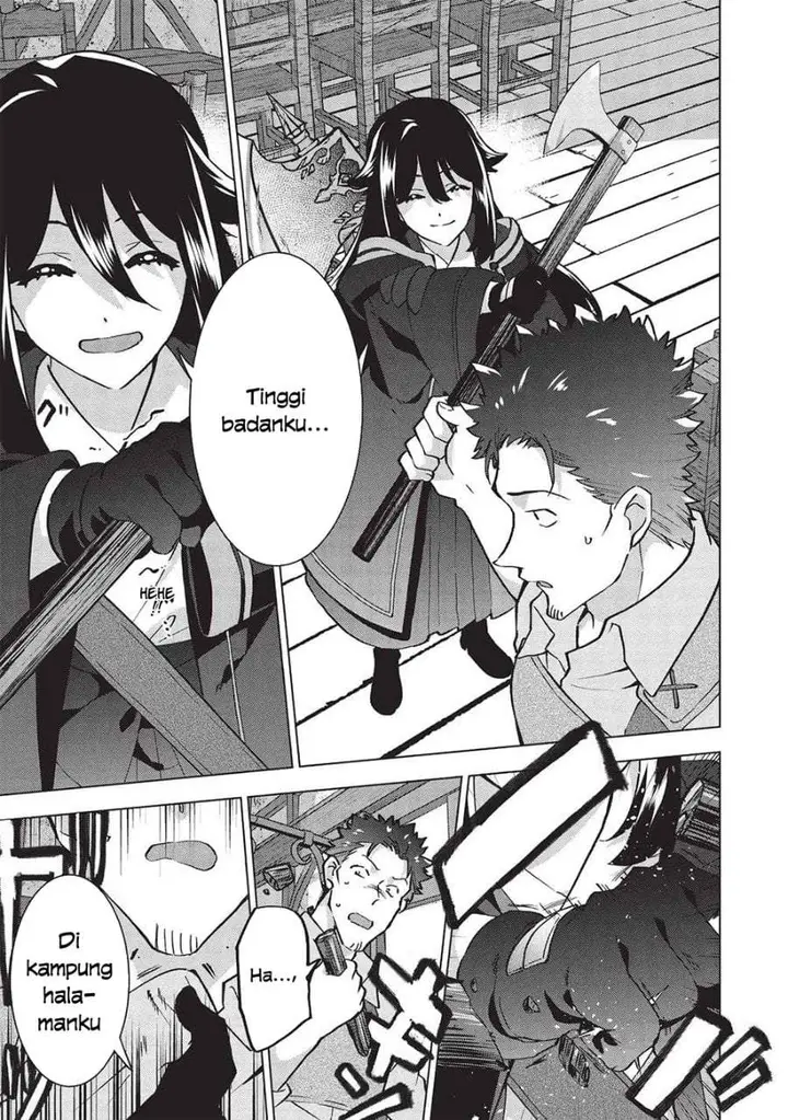 image-komik-buchigire-reijou-wa-houfuku-wo-chikaimashita-madousho-no-chikara-de-sokoku-wo-tataki-tsubushimasu-chapter-30-6/28
