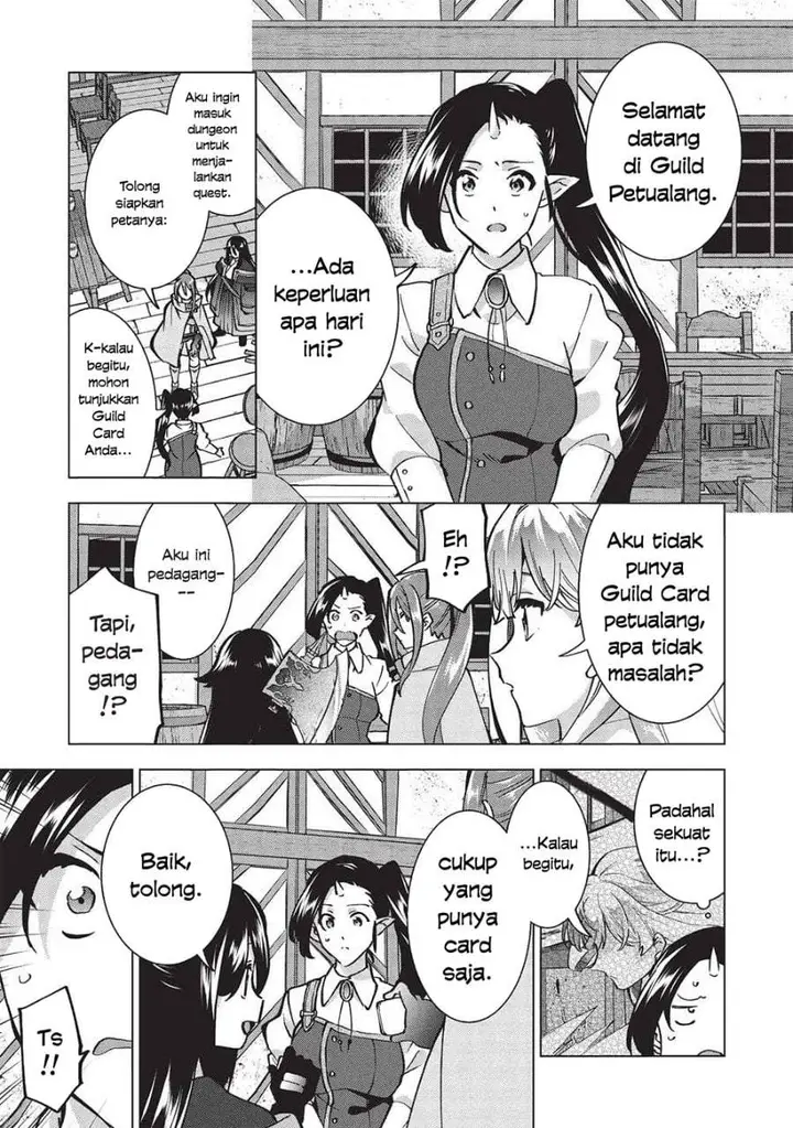image-komik-buchigire-reijou-wa-houfuku-wo-chikaimashita-madousho-no-chikara-de-sokoku-wo-tataki-tsubushimasu-chapter-30-8/28