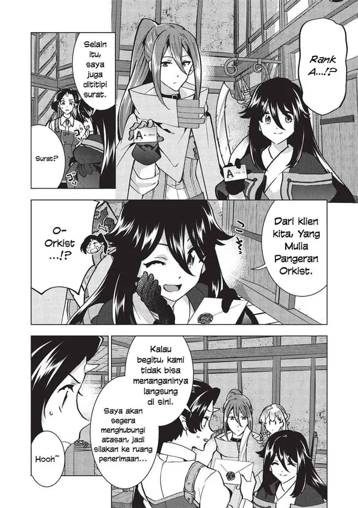 image-komik-buchigire-reijou-wa-houfuku-wo-chikaimashita-madousho-no-chikara-de-sokoku-wo-tataki-tsubushimasu-chapter-30-9/28