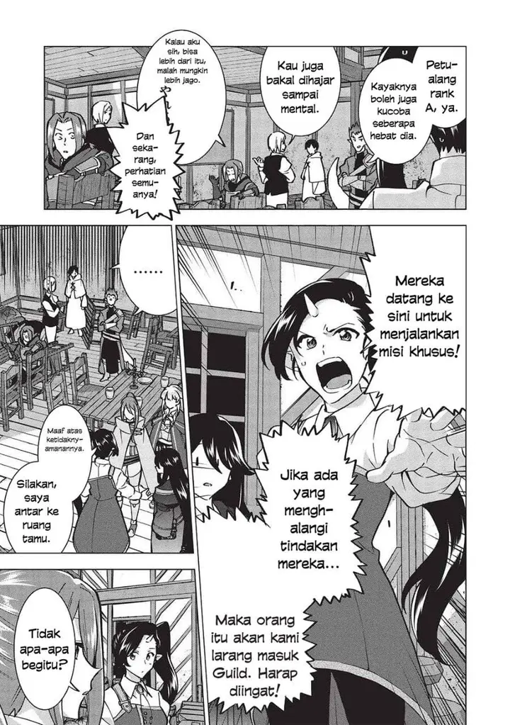 image-komik-buchigire-reijou-wa-houfuku-wo-chikaimashita-madousho-no-chikara-de-sokoku-wo-tataki-tsubushimasu-chapter-30-10/28