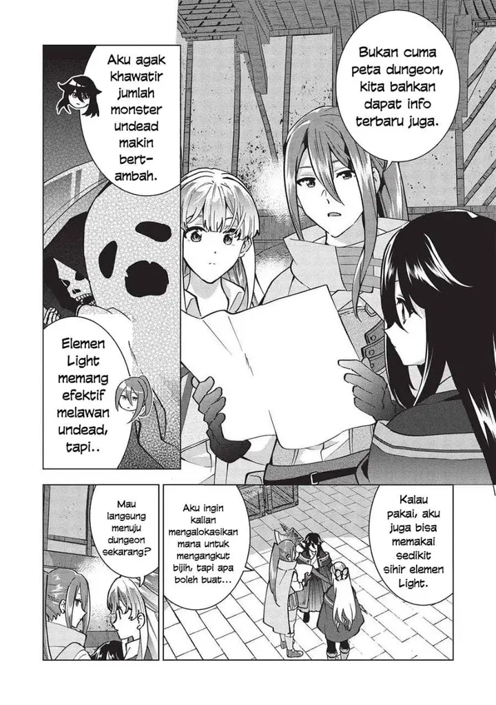 image-komik-buchigire-reijou-wa-houfuku-wo-chikaimashita-madousho-no-chikara-de-sokoku-wo-tataki-tsubushimasu-chapter-30-12/28