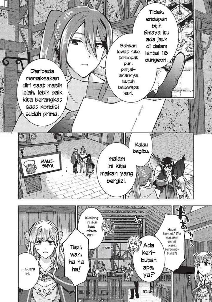 image-komik-buchigire-reijou-wa-houfuku-wo-chikaimashita-madousho-no-chikara-de-sokoku-wo-tataki-tsubushimasu-chapter-30-13/28