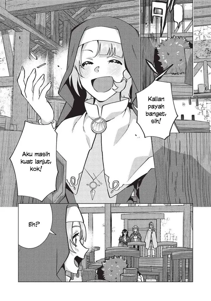image-komik-buchigire-reijou-wa-houfuku-wo-chikaimashita-madousho-no-chikara-de-sokoku-wo-tataki-tsubushimasu-chapter-30-14/28