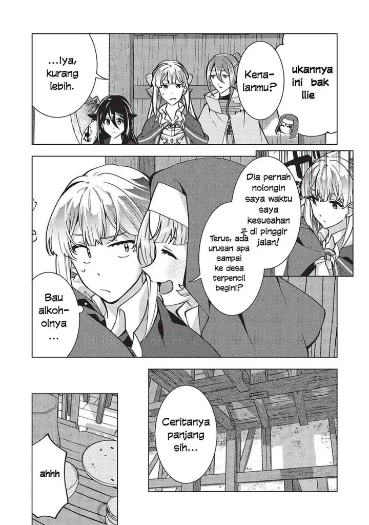 image-komik-buchigire-reijou-wa-houfuku-wo-chikaimashita-madousho-no-chikara-de-sokoku-wo-tataki-tsubushimasu-chapter-30-15/28