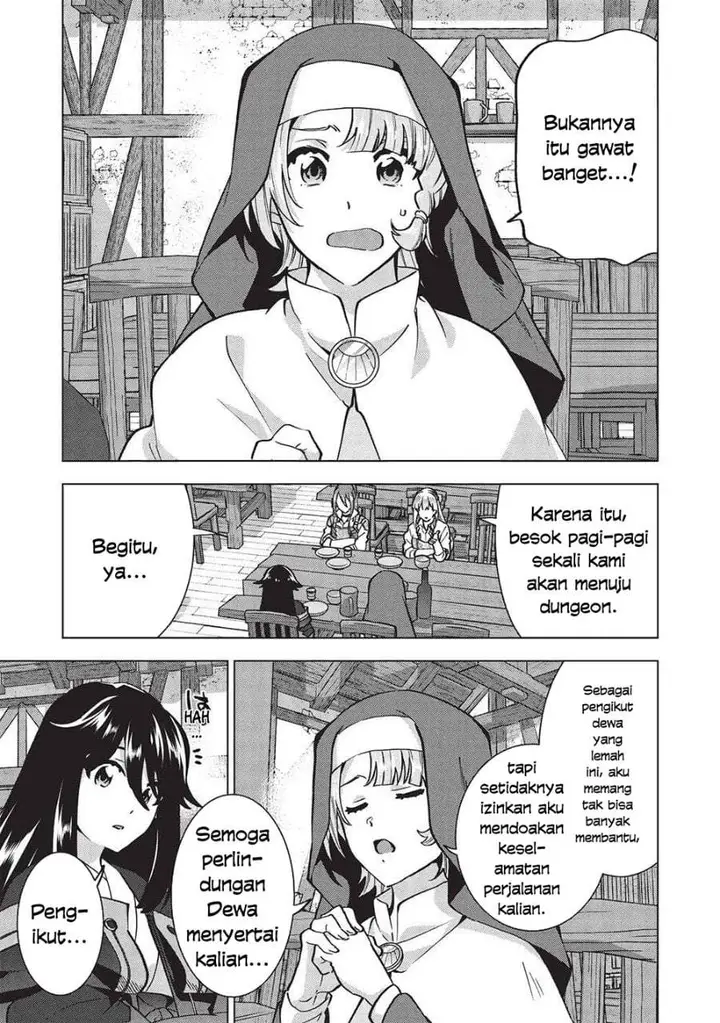 image-komik-buchigire-reijou-wa-houfuku-wo-chikaimashita-madousho-no-chikara-de-sokoku-wo-tataki-tsubushimasu-chapter-30-16/28