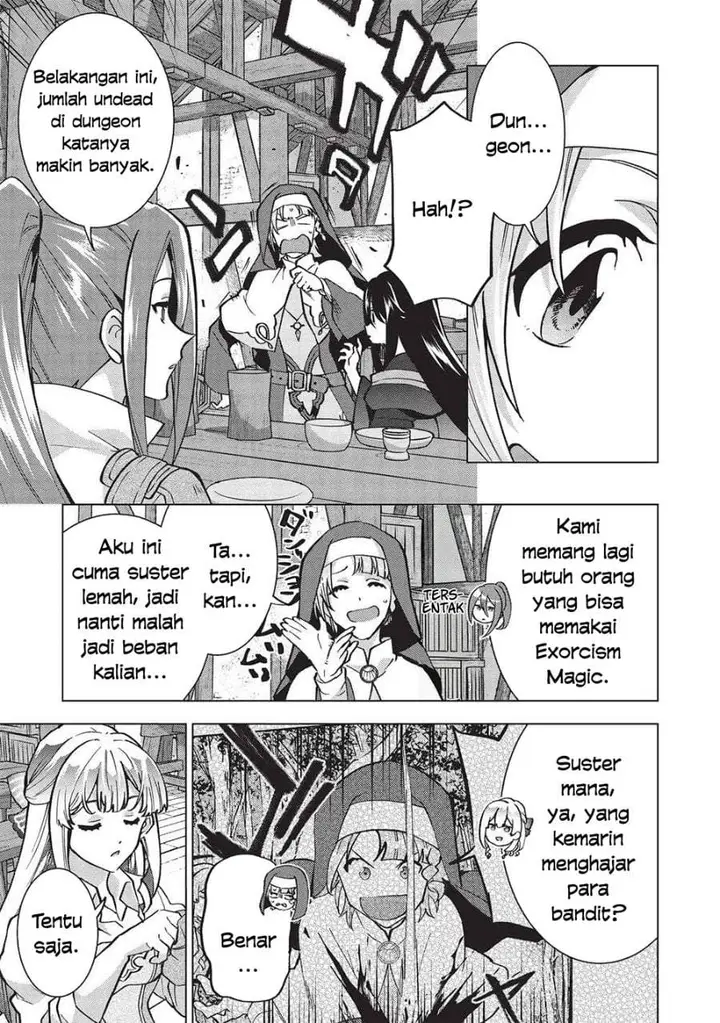 image-komik-buchigire-reijou-wa-houfuku-wo-chikaimashita-madousho-no-chikara-de-sokoku-wo-tataki-tsubushimasu-chapter-30-18/28