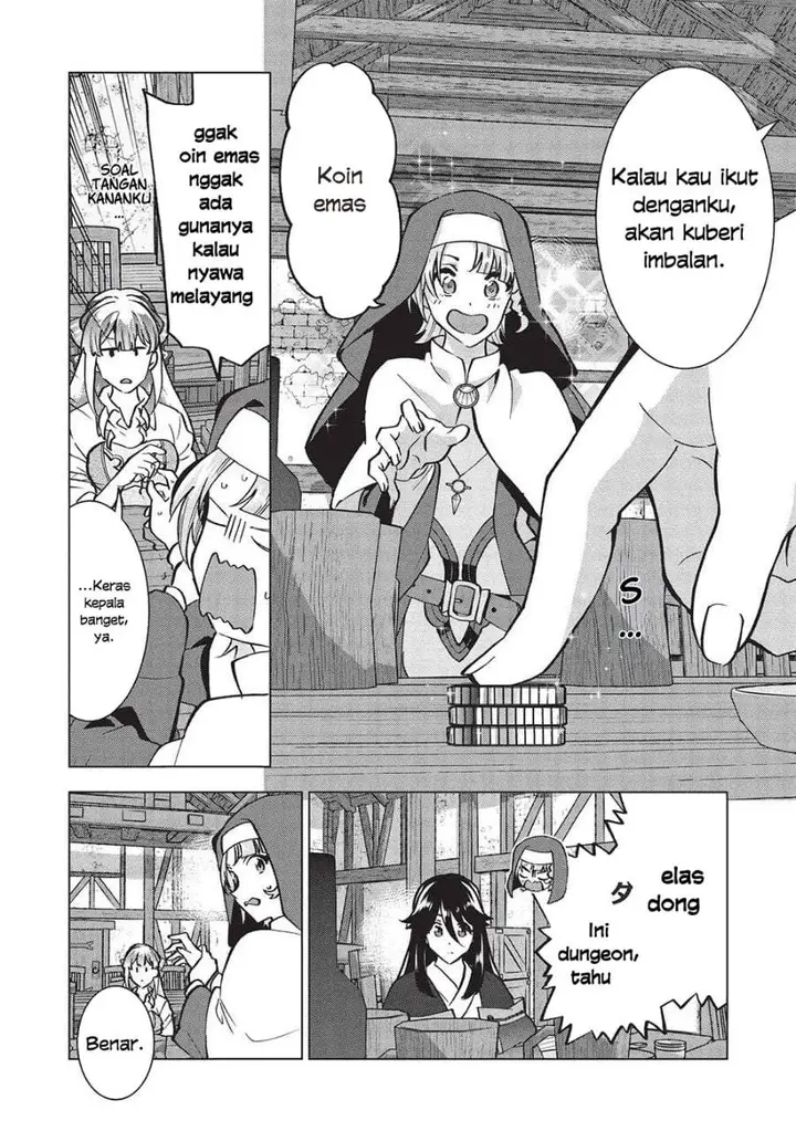 image-komik-buchigire-reijou-wa-houfuku-wo-chikaimashita-madousho-no-chikara-de-sokoku-wo-tataki-tsubushimasu-chapter-30-19/28