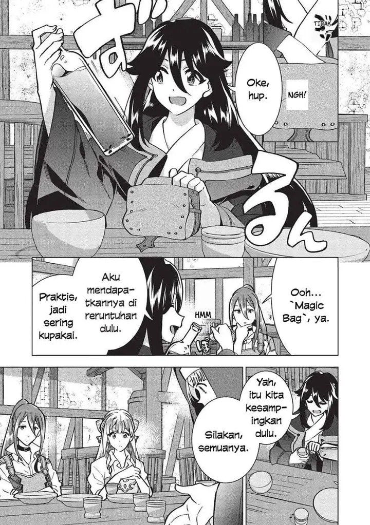 image-komik-buchigire-reijou-wa-houfuku-wo-chikaimashita-madousho-no-chikara-de-sokoku-wo-tataki-tsubushimasu-chapter-30-20/28