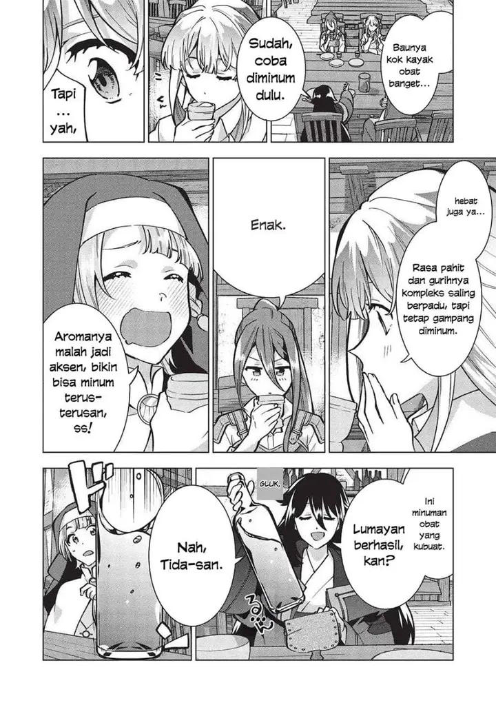 image-komik-buchigire-reijou-wa-houfuku-wo-chikaimashita-madousho-no-chikara-de-sokoku-wo-tataki-tsubushimasu-chapter-30-21/28