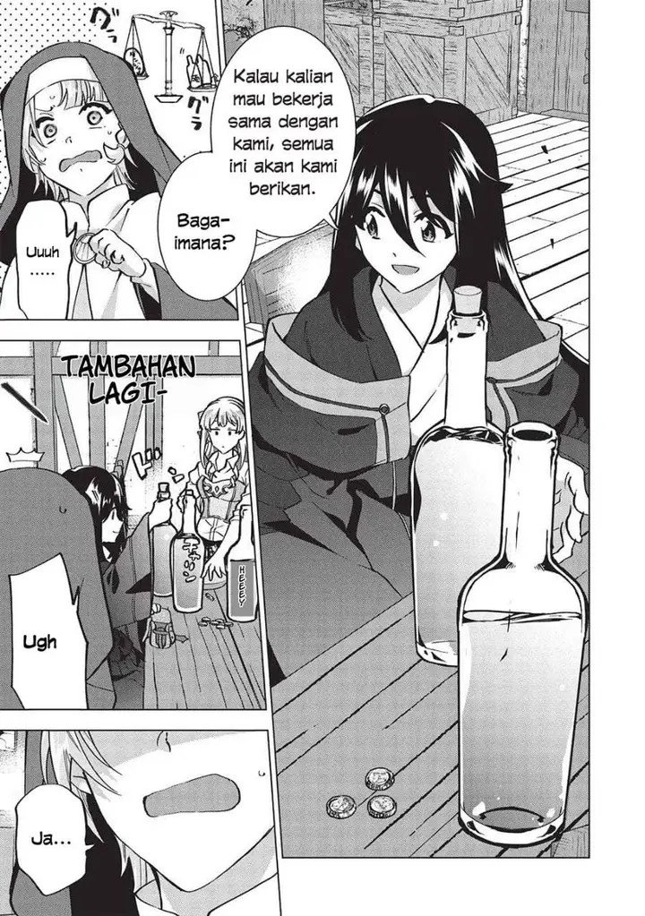 image-komik-buchigire-reijou-wa-houfuku-wo-chikaimashita-madousho-no-chikara-de-sokoku-wo-tataki-tsubushimasu-chapter-30-22/28