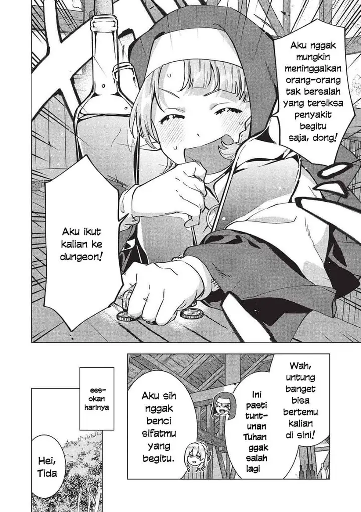 image-komik-buchigire-reijou-wa-houfuku-wo-chikaimashita-madousho-no-chikara-de-sokoku-wo-tataki-tsubushimasu-chapter-30-23/28