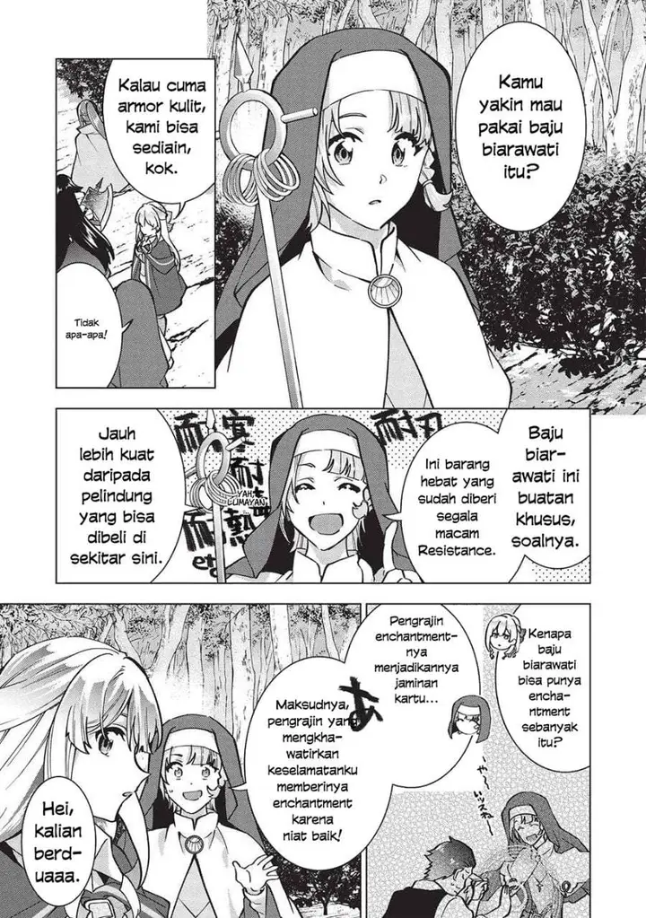 image-komik-buchigire-reijou-wa-houfuku-wo-chikaimashita-madousho-no-chikara-de-sokoku-wo-tataki-tsubushimasu-chapter-30-24/28