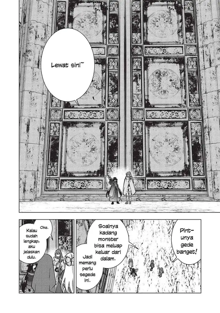 image-komik-buchigire-reijou-wa-houfuku-wo-chikaimashita-madousho-no-chikara-de-sokoku-wo-tataki-tsubushimasu-chapter-30-25/28