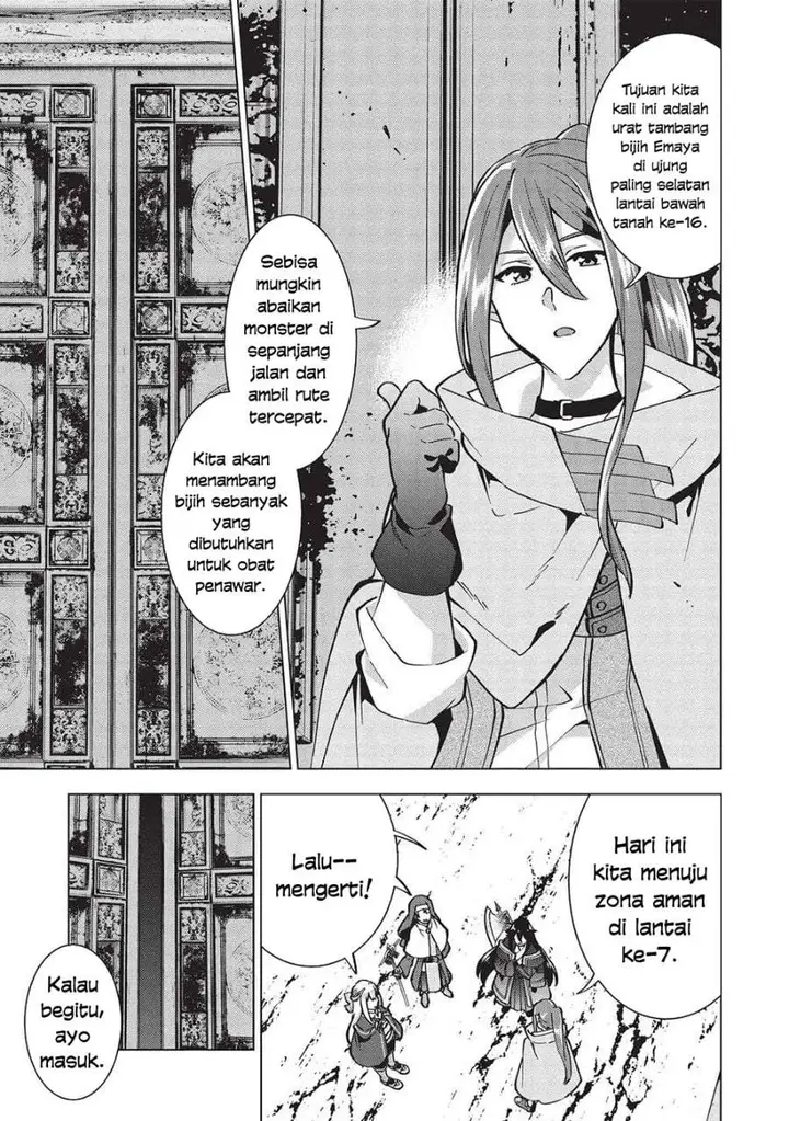image-komik-buchigire-reijou-wa-houfuku-wo-chikaimashita-madousho-no-chikara-de-sokoku-wo-tataki-tsubushimasu-chapter-30-26/28