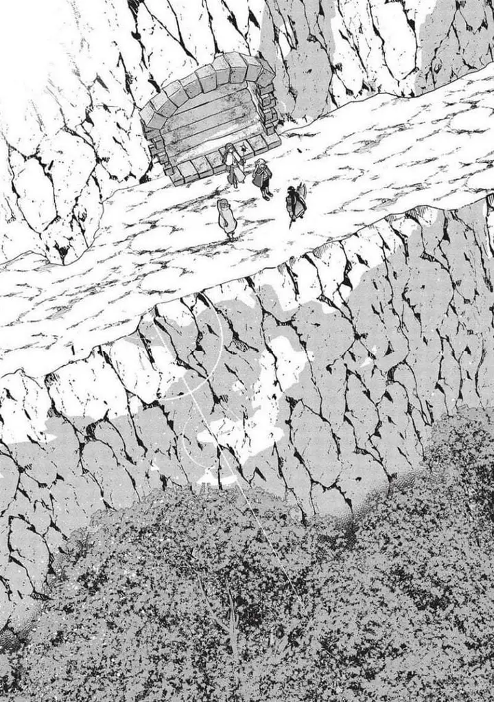 image-komik-buchigire-reijou-wa-houfuku-wo-chikaimashita-madousho-no-chikara-de-sokoku-wo-tataki-tsubushimasu-chapter-31-2/30