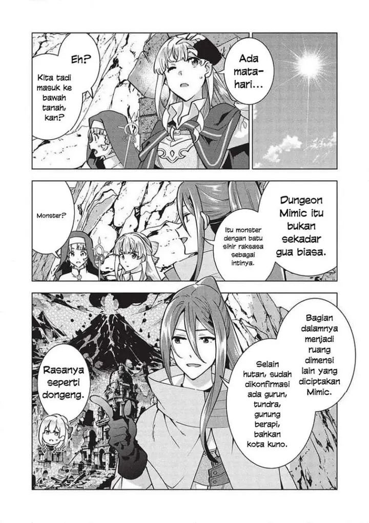image-komik-buchigire-reijou-wa-houfuku-wo-chikaimashita-madousho-no-chikara-de-sokoku-wo-tataki-tsubushimasu-chapter-31-3/30