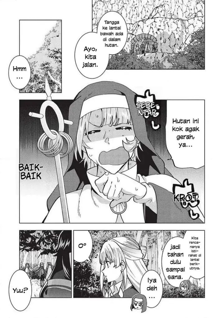 image-komik-buchigire-reijou-wa-houfuku-wo-chikaimashita-madousho-no-chikara-de-sokoku-wo-tataki-tsubushimasu-chapter-31-4/30