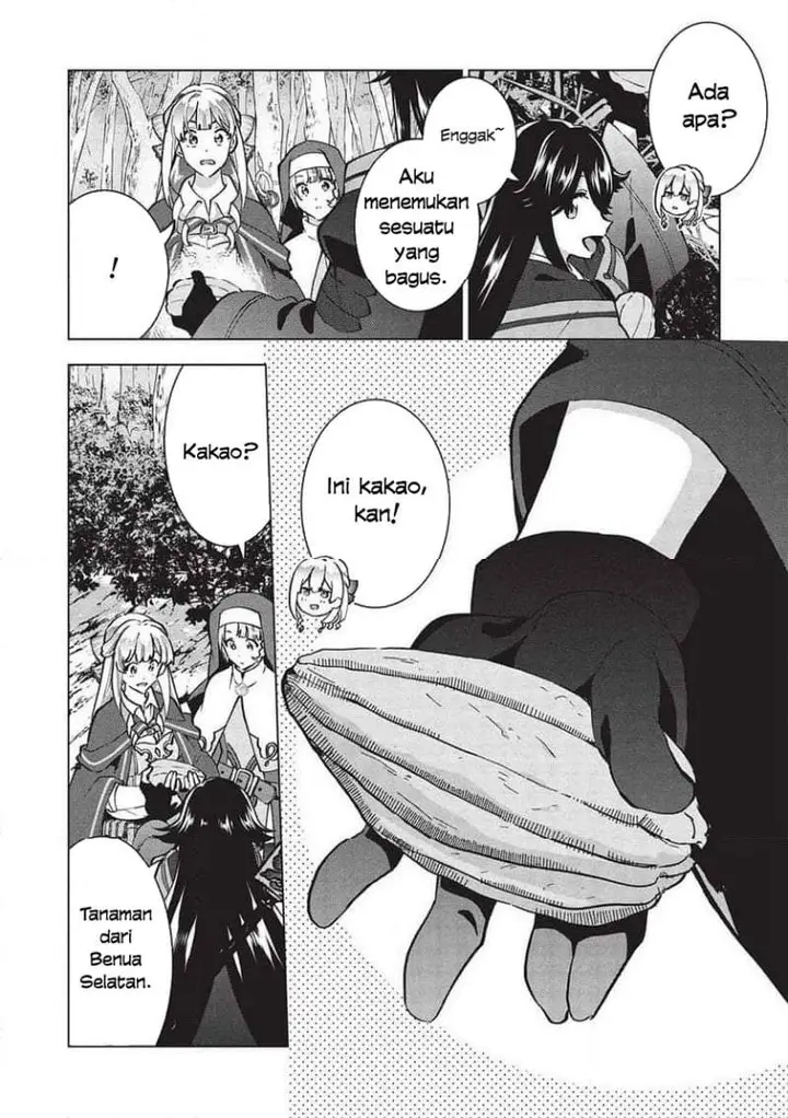 image-komik-buchigire-reijou-wa-houfuku-wo-chikaimashita-madousho-no-chikara-de-sokoku-wo-tataki-tsubushimasu-chapter-31-5/30