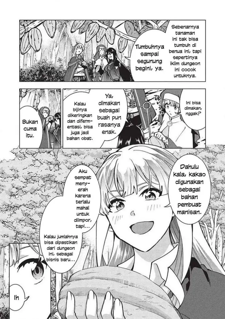 image-komik-buchigire-reijou-wa-houfuku-wo-chikaimashita-madousho-no-chikara-de-sokoku-wo-tataki-tsubushimasu-chapter-31-6/30