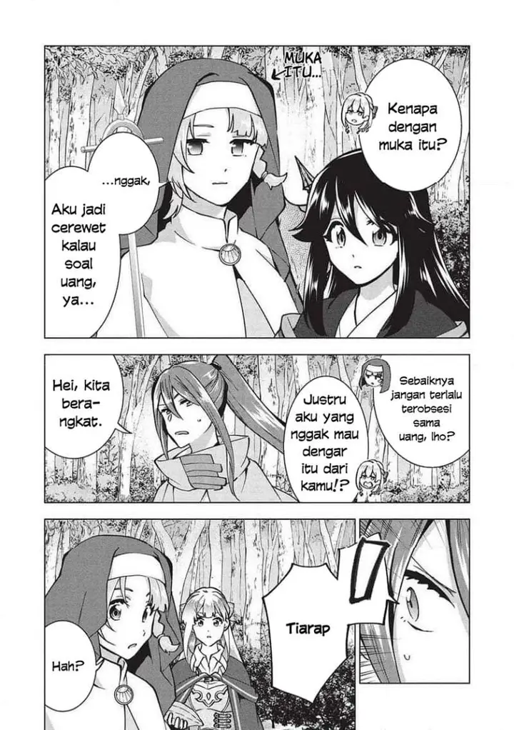 image-komik-buchigire-reijou-wa-houfuku-wo-chikaimashita-madousho-no-chikara-de-sokoku-wo-tataki-tsubushimasu-chapter-31-7/30
