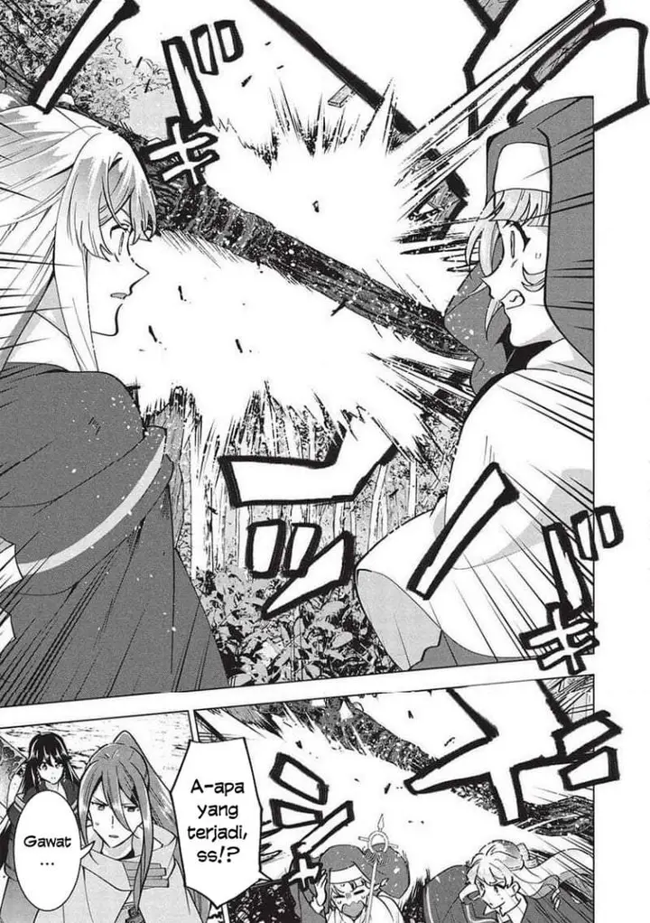 image-komik-buchigire-reijou-wa-houfuku-wo-chikaimashita-madousho-no-chikara-de-sokoku-wo-tataki-tsubushimasu-chapter-31-8/30
