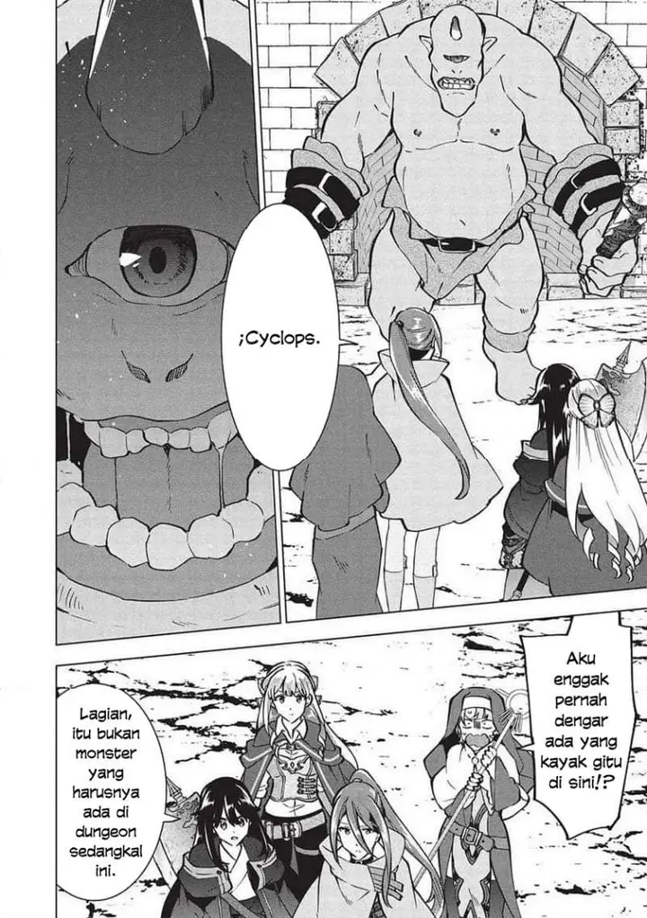 image-komik-buchigire-reijou-wa-houfuku-wo-chikaimashita-madousho-no-chikara-de-sokoku-wo-tataki-tsubushimasu-chapter-31-9/30