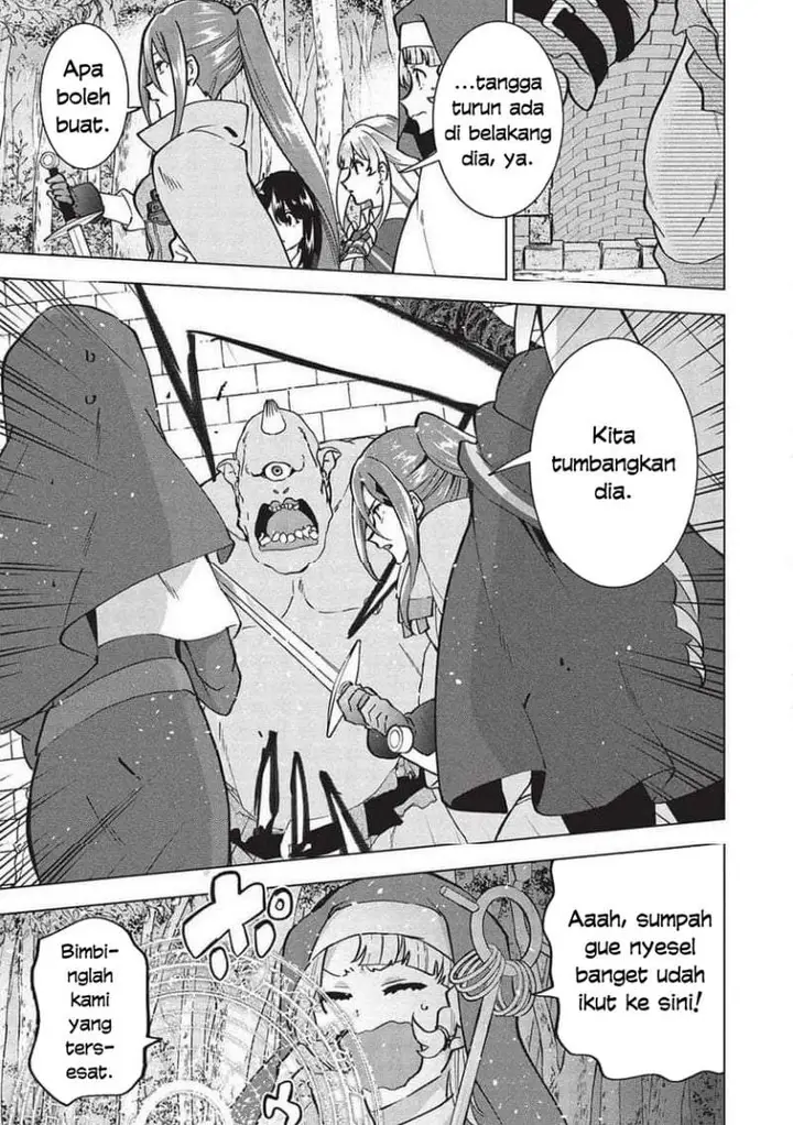 image-komik-buchigire-reijou-wa-houfuku-wo-chikaimashita-madousho-no-chikara-de-sokoku-wo-tataki-tsubushimasu-chapter-31-10/30