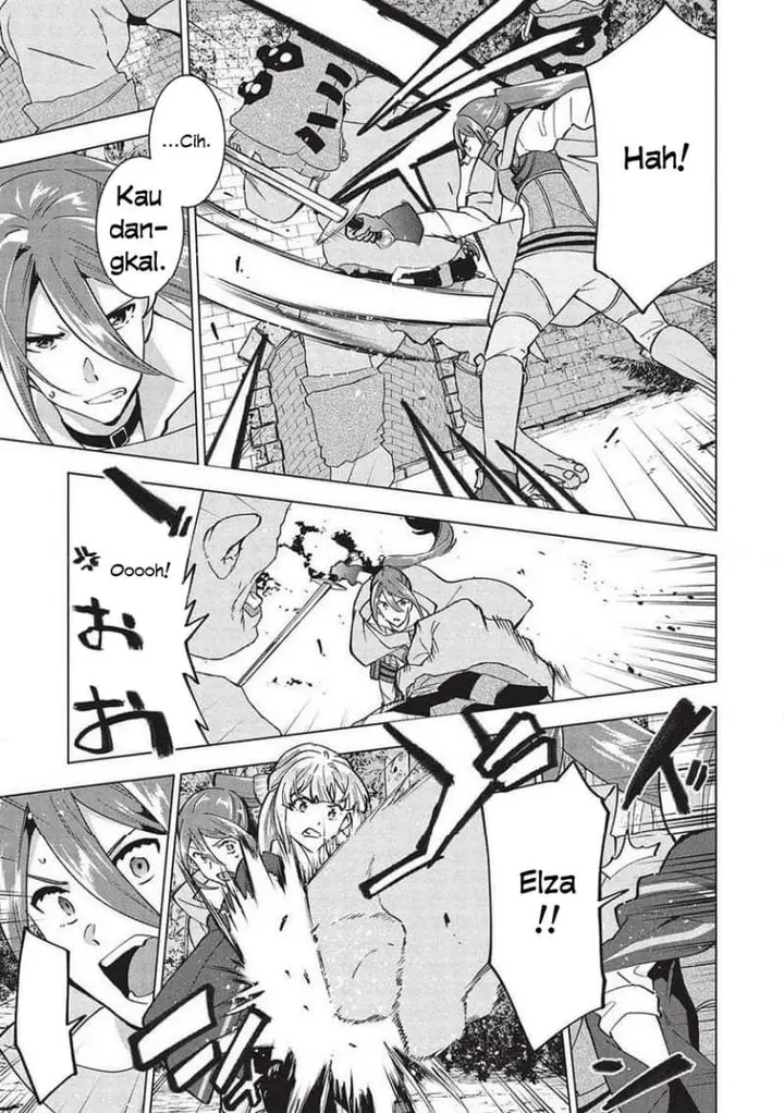image-komik-buchigire-reijou-wa-houfuku-wo-chikaimashita-madousho-no-chikara-de-sokoku-wo-tataki-tsubushimasu-chapter-31-12/30
