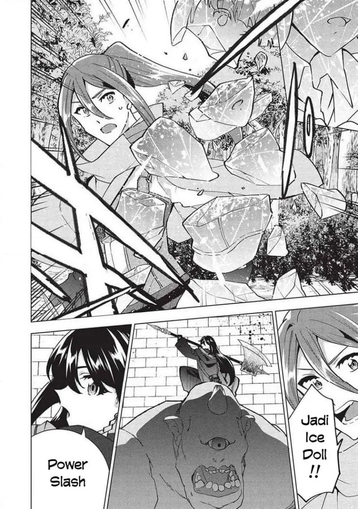 image-komik-buchigire-reijou-wa-houfuku-wo-chikaimashita-madousho-no-chikara-de-sokoku-wo-tataki-tsubushimasu-chapter-31-13/30