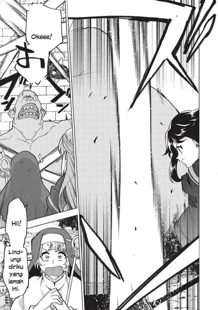image-komik-buchigire-reijou-wa-houfuku-wo-chikaimashita-madousho-no-chikara-de-sokoku-wo-tataki-tsubushimasu-chapter-31-14/30