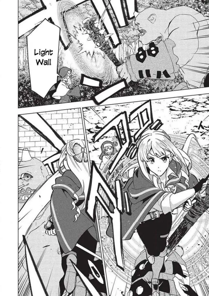 image-komik-buchigire-reijou-wa-houfuku-wo-chikaimashita-madousho-no-chikara-de-sokoku-wo-tataki-tsubushimasu-chapter-31-15/30