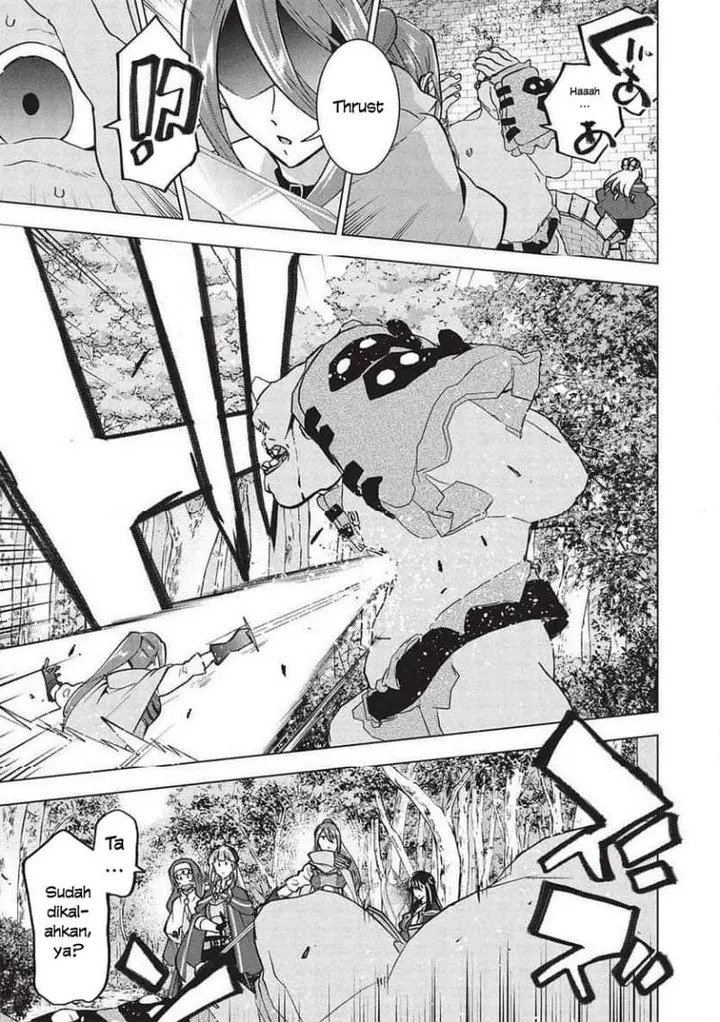 image-komik-buchigire-reijou-wa-houfuku-wo-chikaimashita-madousho-no-chikara-de-sokoku-wo-tataki-tsubushimasu-chapter-31-16/30