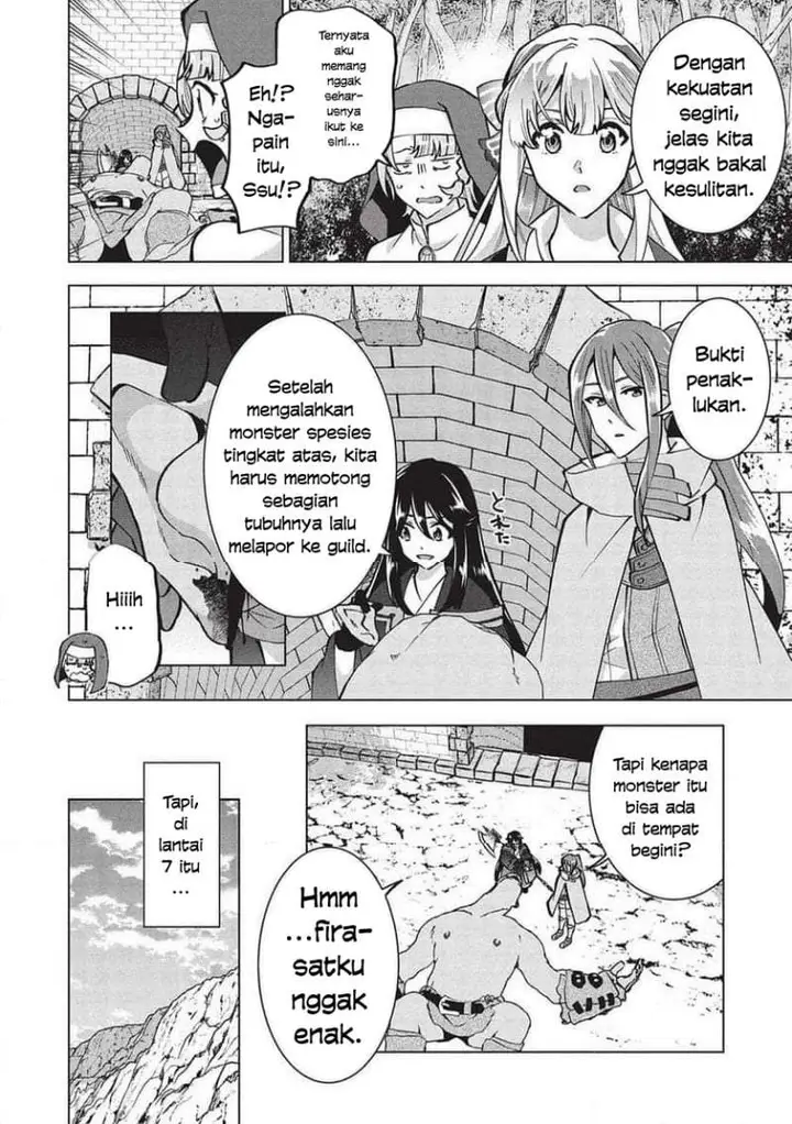 image-komik-buchigire-reijou-wa-houfuku-wo-chikaimashita-madousho-no-chikara-de-sokoku-wo-tataki-tsubushimasu-chapter-31-17/30