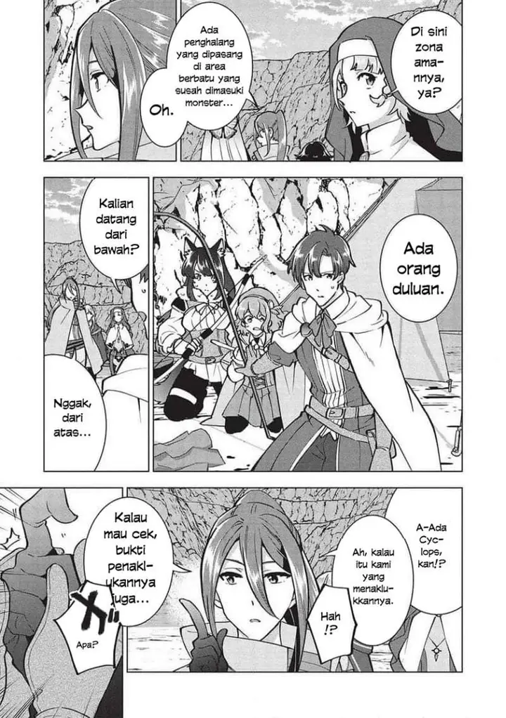 image-komik-buchigire-reijou-wa-houfuku-wo-chikaimashita-madousho-no-chikara-de-sokoku-wo-tataki-tsubushimasu-chapter-31-18/30
