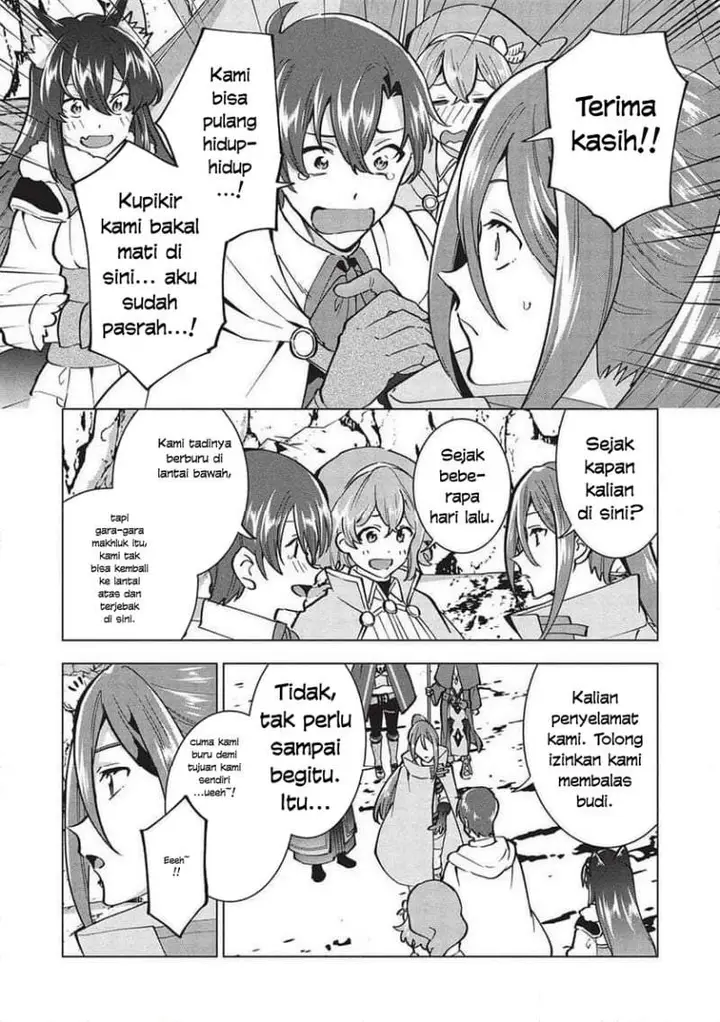 image-komik-buchigire-reijou-wa-houfuku-wo-chikaimashita-madousho-no-chikara-de-sokoku-wo-tataki-tsubushimasu-chapter-31-19/30