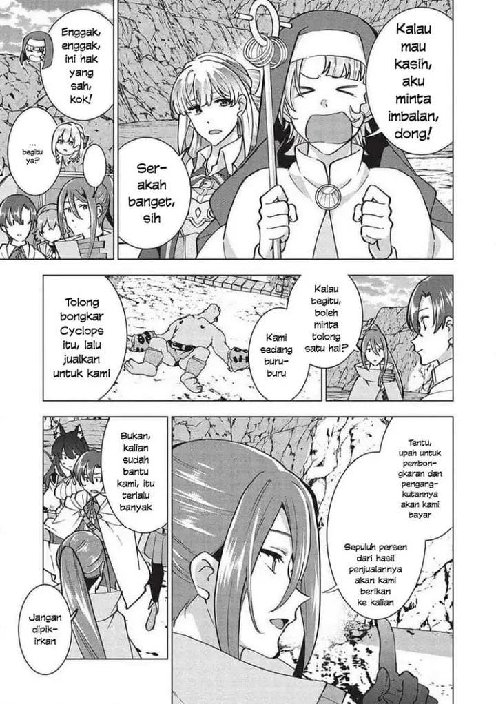 image-komik-buchigire-reijou-wa-houfuku-wo-chikaimashita-madousho-no-chikara-de-sokoku-wo-tataki-tsubushimasu-chapter-31-20/30