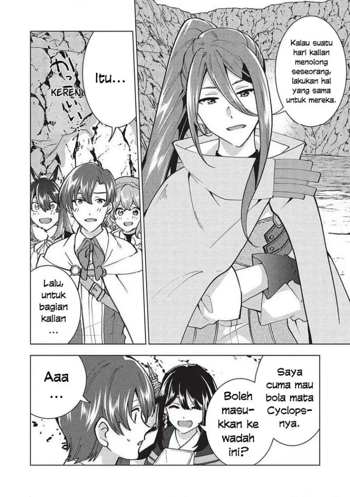 image-komik-buchigire-reijou-wa-houfuku-wo-chikaimashita-madousho-no-chikara-de-sokoku-wo-tataki-tsubushimasu-chapter-31-21/30