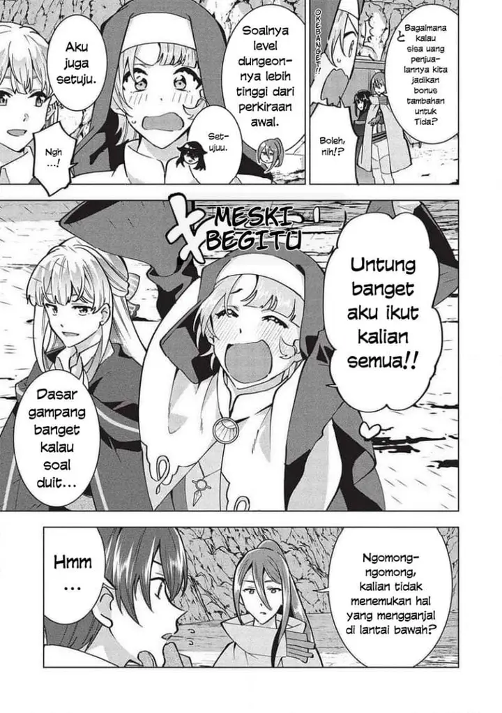 image-komik-buchigire-reijou-wa-houfuku-wo-chikaimashita-madousho-no-chikara-de-sokoku-wo-tataki-tsubushimasu-chapter-31-22/30