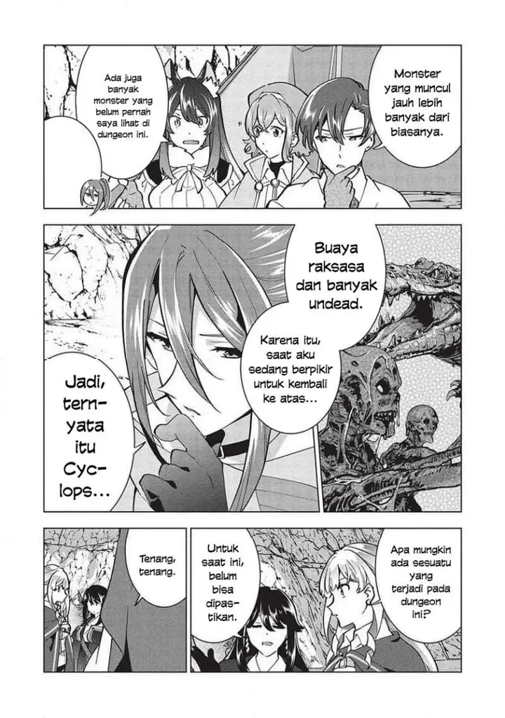 image-komik-buchigire-reijou-wa-houfuku-wo-chikaimashita-madousho-no-chikara-de-sokoku-wo-tataki-tsubushimasu-chapter-31-23/30