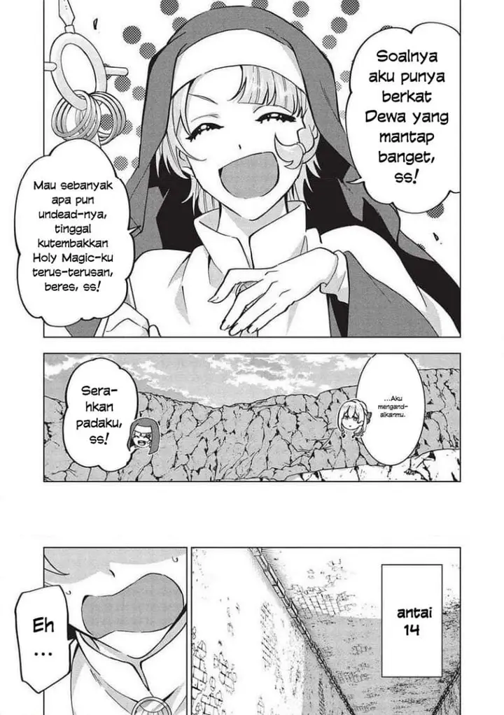 image-komik-buchigire-reijou-wa-houfuku-wo-chikaimashita-madousho-no-chikara-de-sokoku-wo-tataki-tsubushimasu-chapter-31-24/30