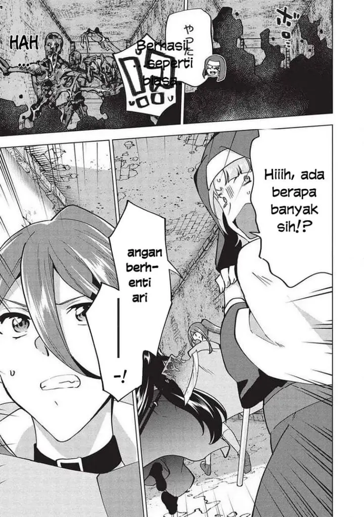 image-komik-buchigire-reijou-wa-houfuku-wo-chikaimashita-madousho-no-chikara-de-sokoku-wo-tataki-tsubushimasu-chapter-31-26/30